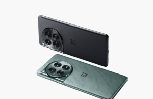 Release Date, Price, Specs and Rumors