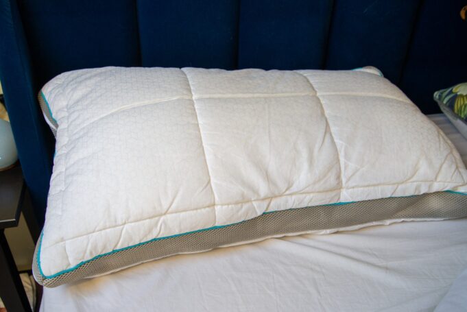 Best Pillow 2024: Ensure a good night’s sleep with our top five choices