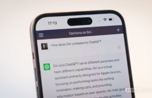 Why is ChatGPT so slow? 5 ways to speed up the chatbot’s responses