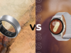 Smart ring vs smartwatch: Which is best for you?