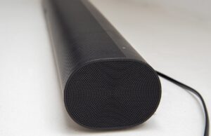 This Sonos Arc deal means Christmas movies sound even sweeter