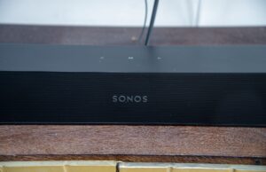 I never thought I’d see the Sonos Ray at this price