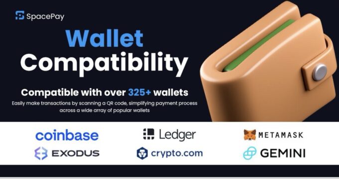 Investors Rush to SPY Token