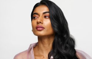 The 11 Best Hot Rollers For Bouncy, Voluminous Curls That Last