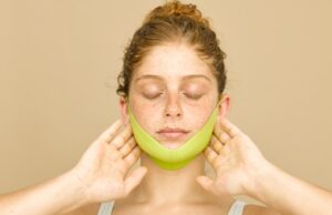 Does the Skincare Routine Work?