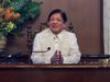 Philippines President bans online casinos after scam center unveiled