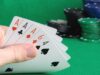 What is Three Of A Kind in Poker and Where Does it Rank?