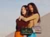Tory Burch’s Fall 2024 Campaign Escapes to Lisbon