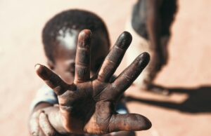 Dive into Zambian Heritage: A Cultural Tour of Mukuni Village