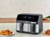 No Ninja air fryer can compete with this Amazon offer
