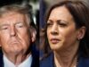 It Seems Like Trump Is Trying To Weasel Out Of Debating Kamala Harris