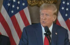 Democrats Turn The Tables And Will Hammer Trump’s Age And Decline