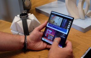 You won’t find a better Galaxy Z Fold 6 deal than this