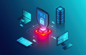 Proxy vs VPN: Which should you use?