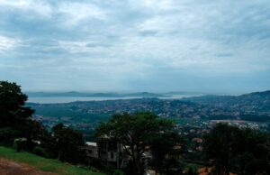 Best Places to Visit in Kampala