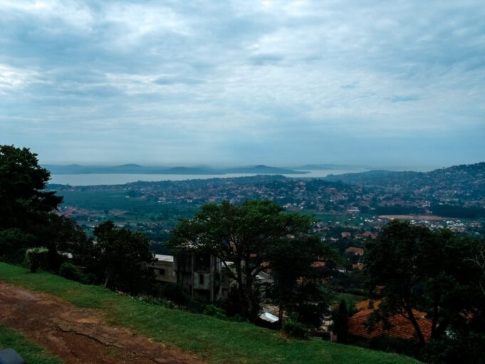 Best Places to Visit in Kampala
