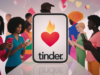 Tinder’s parent company cuts jobs