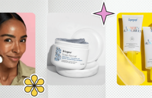 Nordstrom Anniversary Sale 2024: The Best Beauty Deals