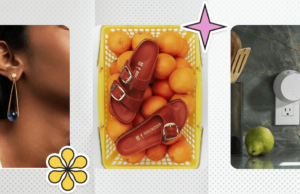 53 Best Deals at the Nordstrom Anniversary Sale 2024