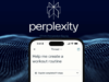 What is Perplexity AI? How does it compare to ChatGPT?
