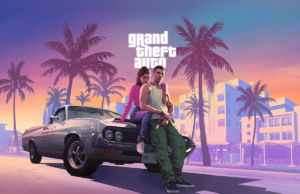 Why GTA 6 leak reaction surprised ex-Rockstar developer