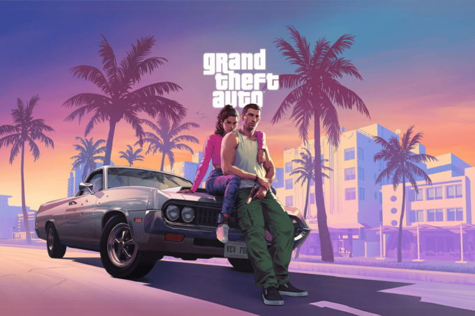 Why GTA 6 leak reaction surprised ex-Rockstar developer