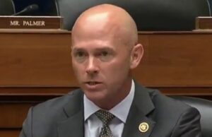 Jaw-Dropper: Four Times as Many Local Secret Service Agents Sent to Jill Biden on Same Day Trump Was Shot | The Gateway Pundit