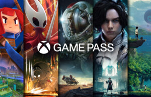 FTC gunning for Microsoft again after Game Pass price hikes and sends a letter basically saying, “We told you so”