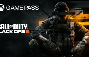 Game Pass price hike means you’re buying Call of Duty whether you’ll play or not