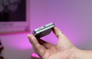 What is IP48? The dust and water resistance rating explained