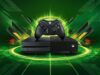 Xbox One update issues spark worries around game preservation