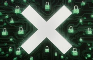 Cardano founder pitches Elon Musk decentralized solution for X’s woes