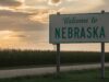 Nebraska could be the first state to revise gambling laws in 2024