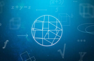 Google claims math breakthrough with proof-solving AI models