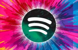 Spotify restores its lyrics feature for free users