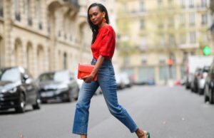 Best Jeans For Women | POPSUGAR Fashion