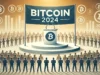 Bitcoin 2024 announces Donald Trump as speaker