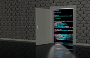 Here’s how carefully concealed backdoor in fake AWS files escaped mainstream notice