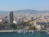 Barcelona in September: Events and Activities