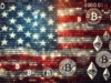 Base crypto donation platform launches for U.S. politicians
