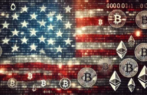 Base crypto donation platform launches for U.S. politicians