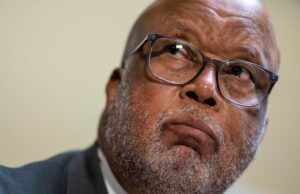 Dems Want Congressman Who Tried to Take Away Trump’s Secret Service Protection to Investigate Assassination Attempt | The Gateway Pundit