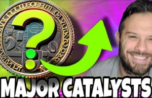 Best Multi-Chain Altcoin for High Returns in the Next Bull Run