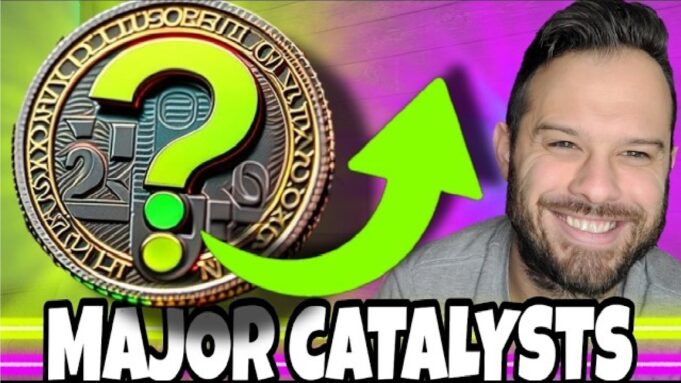 Best Multi-Chain Altcoin for High Returns in the Next Bull Run