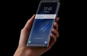 Samsung to give Bixby an AI revamp this year