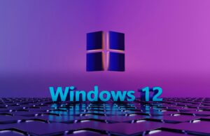 Release date, news, rumors and more