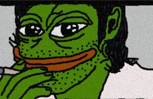 BOME Bullish Predictions and a New Layer 2 Meme Coin Poised to Explode in 2024