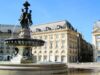 The Best Walking Tours in Bordeaux