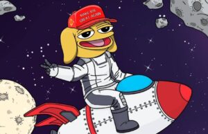 Can Binance’s New Meme Coin Andy Revive the BSC Ecosystem and Match Pepe’s Success?