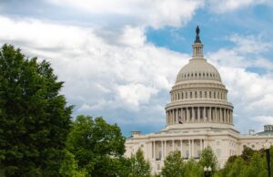 CrowdStrike boss Kurtz called to testify before Congress